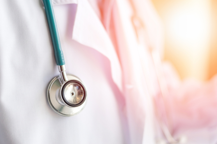 Special Fair Market Value (FMV) Considerations for International Physicians