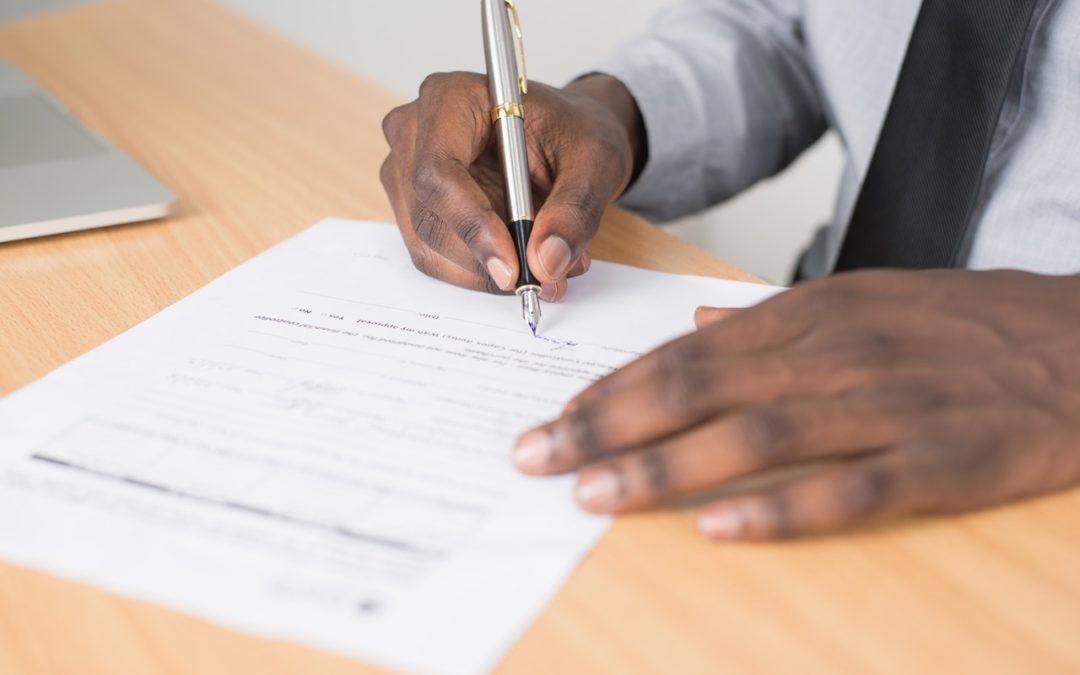 Navigating the RFP Process – Forging the Future of Your Hospital-Based Coverage Contracts