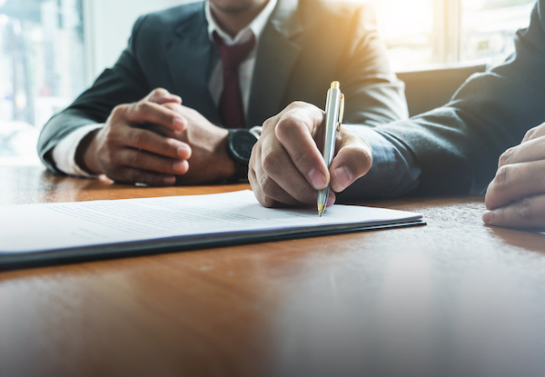 2023 Outlook: Increased Acquisitions and Joint Ventures Involving Inpatient Psychiatric Hospitals