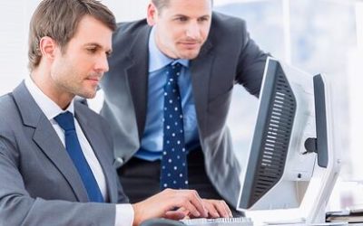 The Importance of Appraisal Review in the Transaction Process