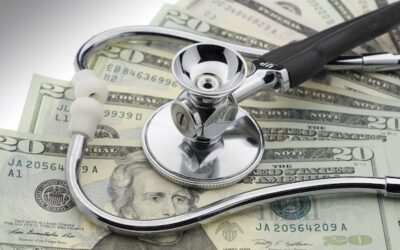 The Impact of California’s Healthcare Minimum Wage Law on Valuations