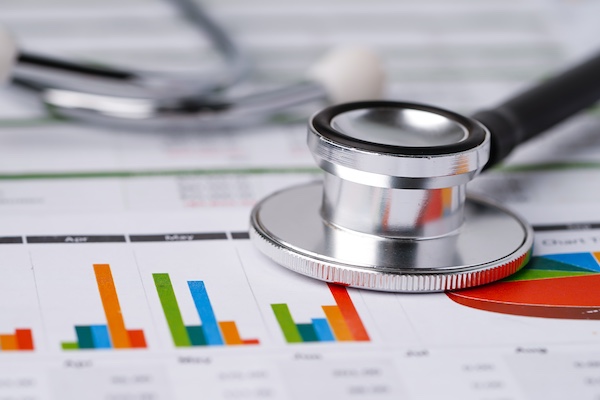 Navigating Healthcare Transactions: Lessons from a Case Study