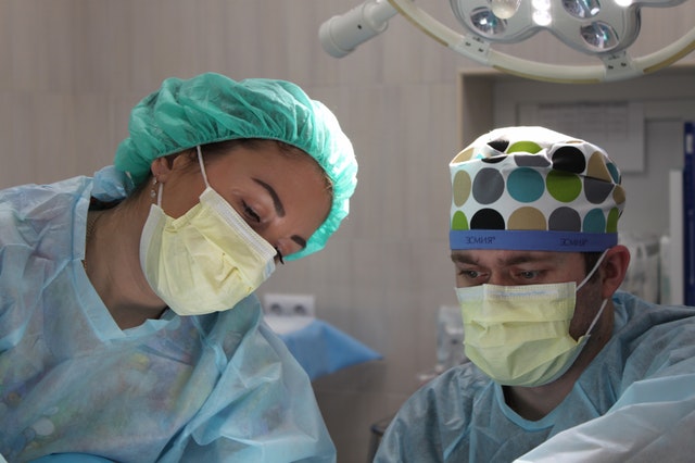 Deploying Advanced Practice Providers in Call Coverage Arrangements – What Does It Mean for FMV?
