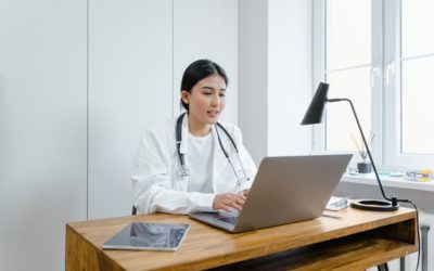 The Push for Supervision Flexibility for Cardiac Rehabilitation (“REHAB”)