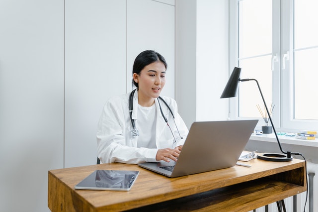 The Push for Supervision Flexibility for Cardiac Rehabilitation (“REHAB”)