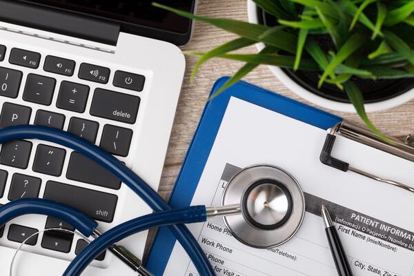Impact of Proposed CMS Changes to Telemedicine Reimbursement