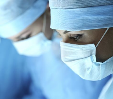 Valuation of Physician Consultant Arrangements