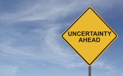 The Impact of Price Transparency in Healthcare is Unclear
