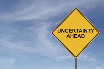 The Impact of Price Transparency in Healthcare is Unclear
