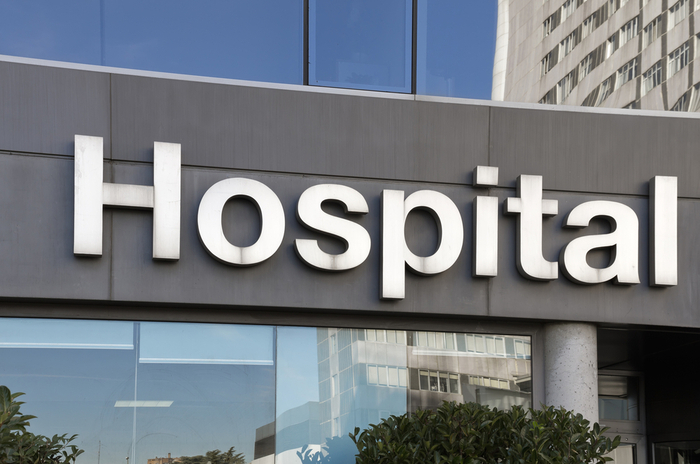 Quarterly Insight: Q2 2018