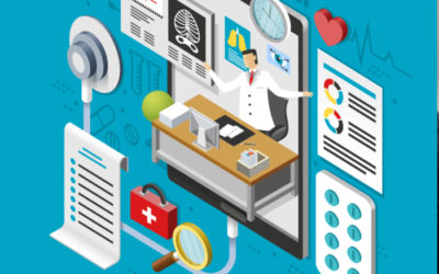 What Not to Do When Structuring Telemedicine Arrangements: Part 2