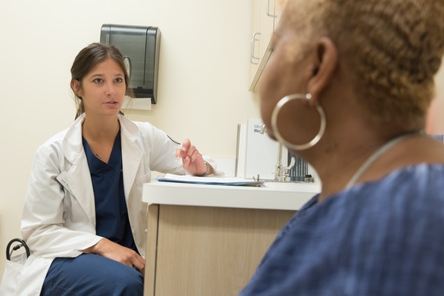 Urgent Care Center Industry in 2020