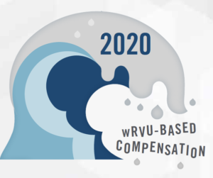 2020 wRUV Compensation