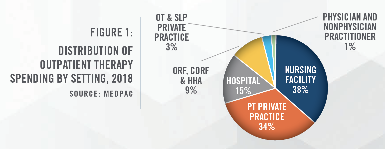 2021 Physical Therapy Update Fig 1 2021 Physical Therapy Update Fig 1