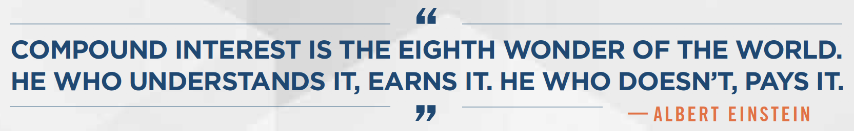 Escalator Quote Escalator Quote