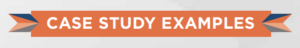 Fixed Fee FMV Case Studies Examples