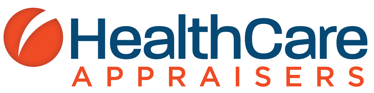 HealthCare Appraisers