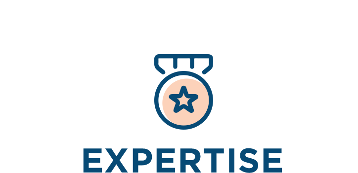 Healthcare valuation and consulting expertise
