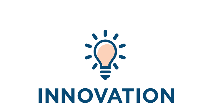 Innovative healthcare consultants