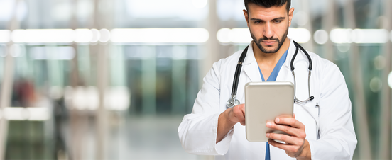 Searching for Doctor McDreamy: Specialty Hospitalist Arrangements and Fair Market Value