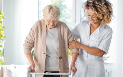 Quarterly Insight: Q1 2020