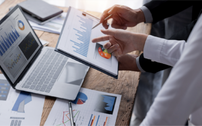 Quarterly Insights: Q2 2023