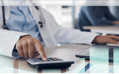 Quarterly Insights: Q3 2023